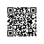 CMF071R6000JNR7 QRCode