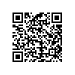 CMF071R6000JNR8 QRCode