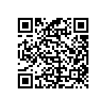 CMF07200K00GNEK QRCode