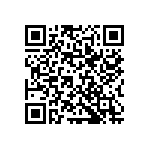 CMF07200R00JNBF QRCode