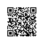 CMF07200R00JNR6 QRCode