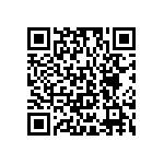 CMF0720K000JKBF QRCode