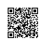 CMF0720K000JKEB QRCode