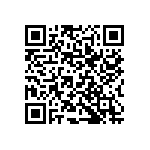 CMF07220K00GKBF QRCode