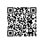 CMF07220K00GKEK QRCode