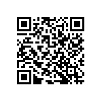 CMF07220K00GNBF80 QRCode