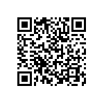 CMF07220K00JNEA QRCode