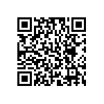 CMF07220R00GLEK QRCode