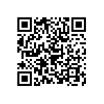 CMF0722R000GNR6 QRCode