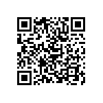 CMF0722R000GNRE QRCode