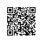 CMF07240K00GNEA QRCode