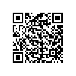 CMF0724R000GNEK QRCode