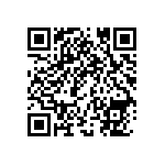 CMF07270K00GKRE QRCode