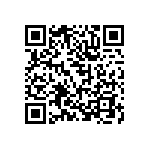 CMF07270K00GNEB80 QRCode