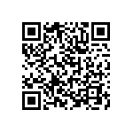 CMF07270K00JNEK QRCode