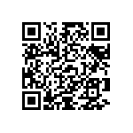 CMF07270R00JKEA QRCode