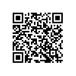 CMF0727K000GKBF QRCode