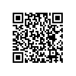 CMF0727K000JKEA QRCode