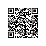 CMF0727R000JLEA QRCode