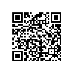 CMF072K2000GKEB QRCode