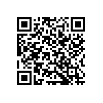 CMF072K2000JNR6 QRCode