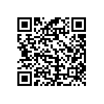 CMF072M0000GNR6 QRCode