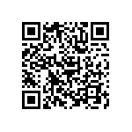 CMF072M2000JKEK QRCode