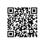 CMF072M7000JKR6 QRCode