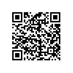 CMF072R2000JLEA QRCode