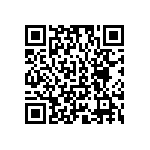 CMF072R7000GNEB QRCode