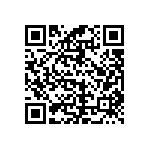 CMF072R7000GNEK QRCode