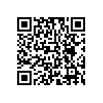 CMF07300K00GNEA80 QRCode