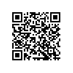 CMF07300R00JKBF QRCode