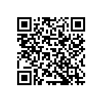 CMF0730K000JKBF QRCode