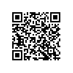 CMF07330K00GNBF QRCode