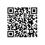 CMF07330R00JKEB QRCode