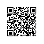 CMF07360R00GKBF QRCode