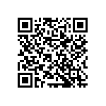 CMF07360R00JKBF QRCode