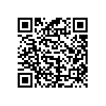 CMF0736K000GKBF QRCode