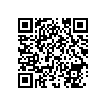 CMF0736R000GKR6 QRCode