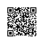 CMF07390K00GNBF QRCode