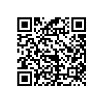 CMF07390R00GKEK QRCode