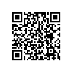 CMF0739R000JNEA QRCode