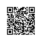 CMF073K0000JLEK QRCode