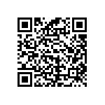 CMF073K3000GNEA QRCode