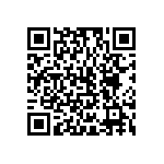 CMF073K9000JKEB QRCode