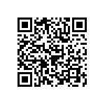 CMF073M0000JKR6 QRCode