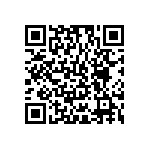 CMF073M0000JKRE QRCode