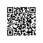 CMF073M3000GLBF QRCode