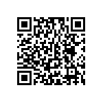 CMF073M3000JNR6 QRCode